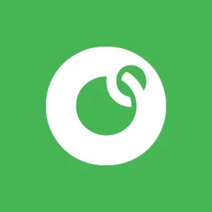 Omnicell