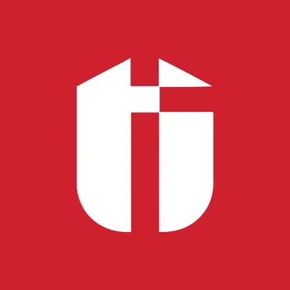Tavistock Investments