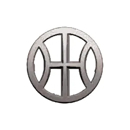 Hybrid Kinetic Group