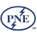 PNE Industries