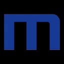 Mars Group Holdings