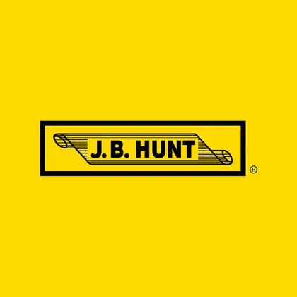 JB Hunt Transport Services
