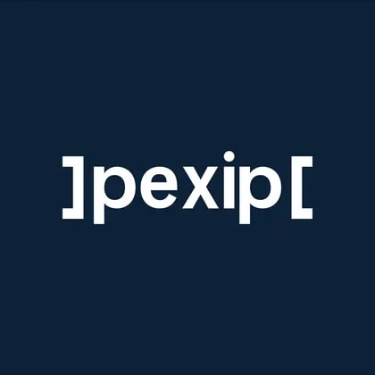 Pexip Holding