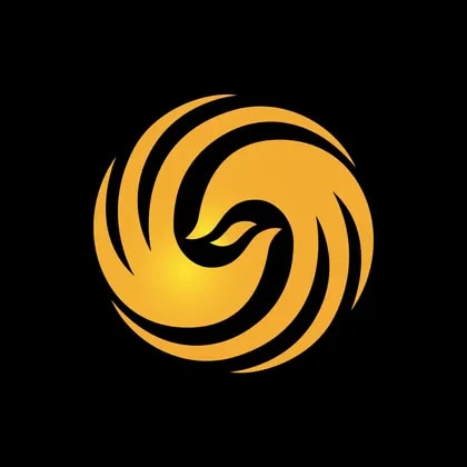 Phoenix Media Investment Holdings