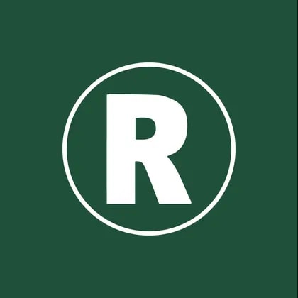Ramsdens Holdings