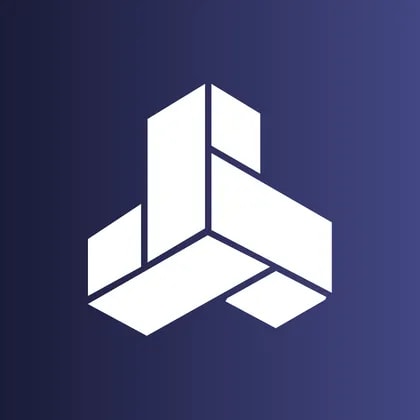 Composite Alliance Group