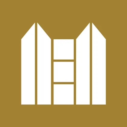 Magnificent Hotel Investment