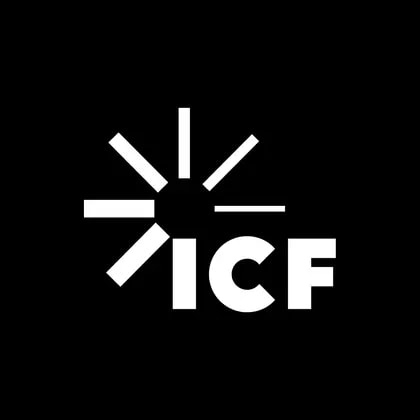 ICF International