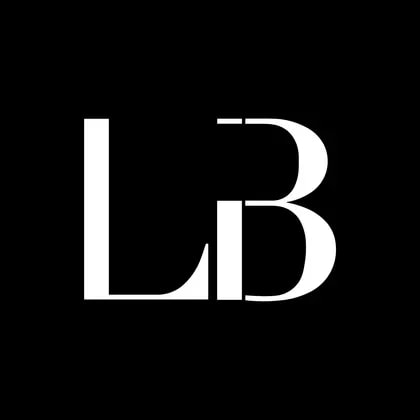 LithiumBank Resources