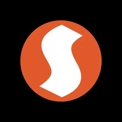 Sino Land Co