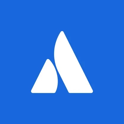 Atlassian (Class A)