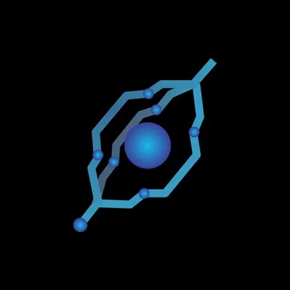 Clarity Pharmaceuticals