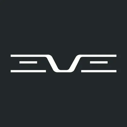 Eve Holding