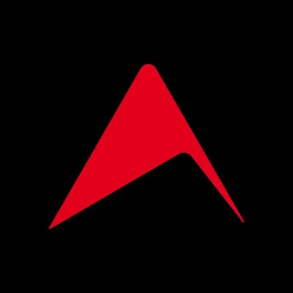 Andromeda Metals