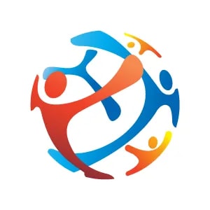 Pou Sheng International Holdings