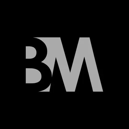Bathurst Metals