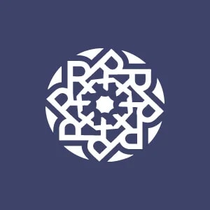 Nuvation Bio (Class A)