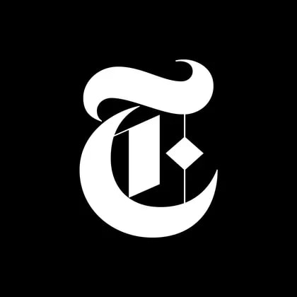 New York Times (Class A)