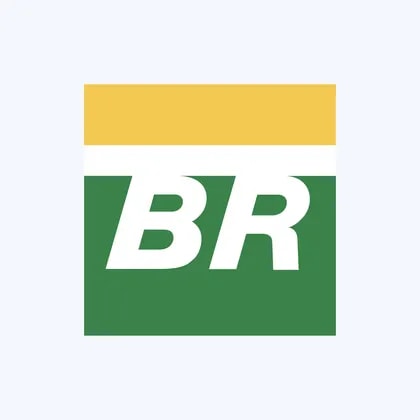 Petroleo Brasileiro SA - Petrobras