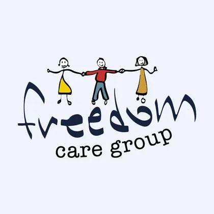 Freedom Care Group Holdings