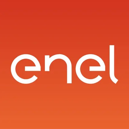Enel Chile - ADR