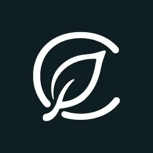 Curaleaf Holdings