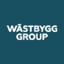 Wastbygg Gruppen