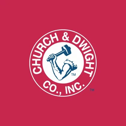 Church & Dwight Co