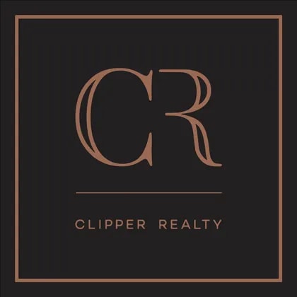 Clipper Realty