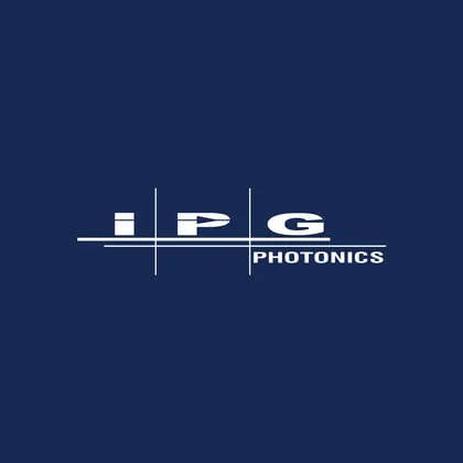 IPG Photonics
