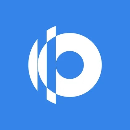 Cipia Vision