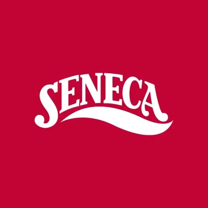 Seneca Foods (Class A)