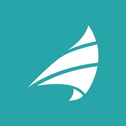 Seacoast Banking Corp of Florida