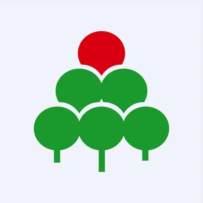Fusen Pharmaceutical Co