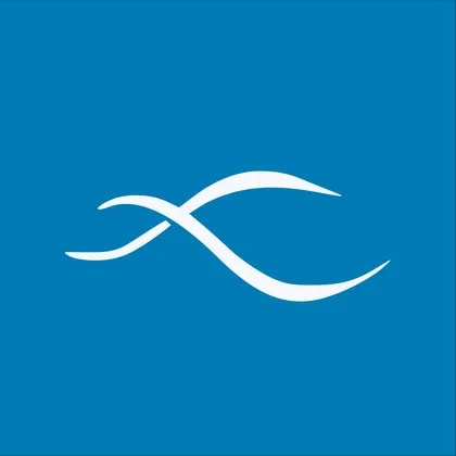 Agios Pharmaceuticals