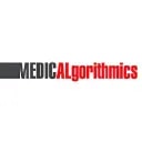 Medicalgorithmics