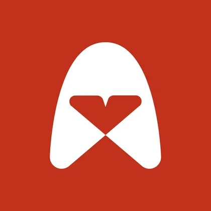 Titon Holdings