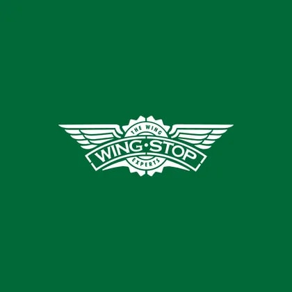 Wingstop