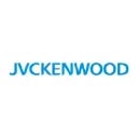 JVCKenwood