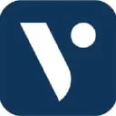 Ivision Tech