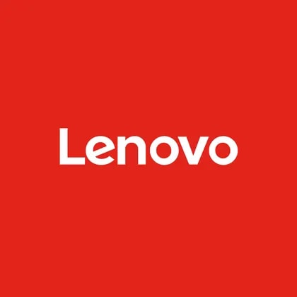 Lenovo Group