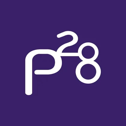 Paragon 28