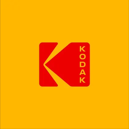 Eastman Kodak