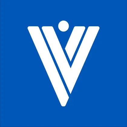Verastem