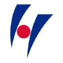 Heiwa Real Estate REIT