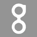 Global Ltd/The