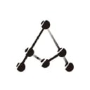 Almado