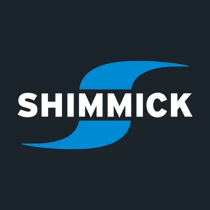 Shimmick