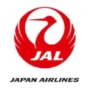 Japan Airlines Co