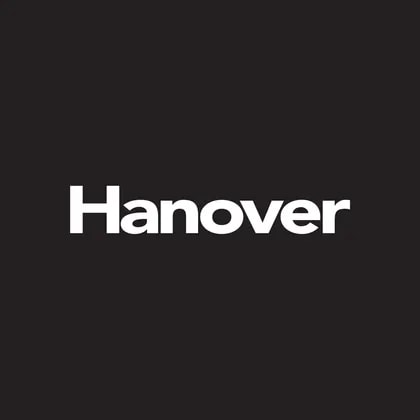 The Hanover Insurance Group